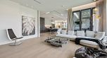 3823 W 51st Avenue