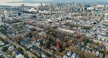 104 W 11th Avenue