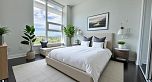 902 4083 Cambie Street