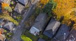 3555 Quadra Street