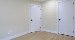 2828 Cheyenne Avenue