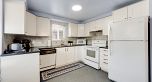 5871 Argyle Street