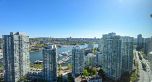 3707 1009 Expo Boulevard