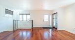 454 E 28th Avenue
