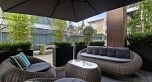 211&212 1529 W 6th Avenue