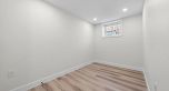 4318 Nanaimo Street