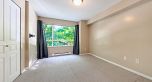 229 E 11th Avenue