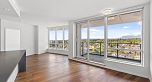 1505 8555 Granville Street