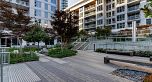712 455 SW Marine Drive