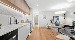 1143 W 33rd Avenue