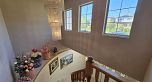 1308 E 62nd Avenue