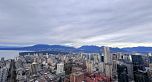 5901 1289 Hornby Street