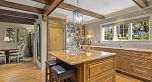 5149 Connaught Drive