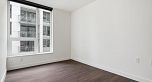 712 455 SW Marine Drive