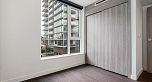 712 455 SW Marine Drive