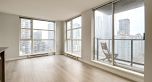1808 1199 Seymour Street