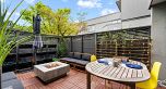 1314 W 7th Avenue