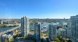 3707 1009 Expo Boulevard