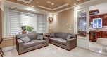 66 W 44th Avenue