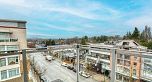 710 2228 W Broadway