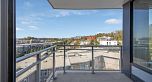 1008 3281 E Kent Avenue North