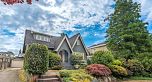 5810 Cartier Street