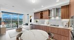 2208 455 Sw Marine Drive