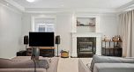 5187 Sherbrooke Street