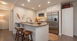 511 3281 E Kent Avenue North Avenue