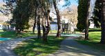 1346 E 11th Avenue