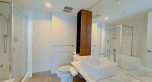 1506 980 Cooperage Way