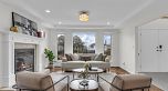 47 E 50th Avenue