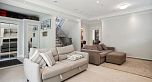 5187 Sherbrooke Street