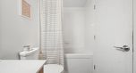 715 221 Union Street