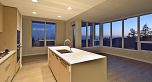 1310 3533 Ross Drive