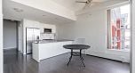 1108 3281 E Kent Avenue North