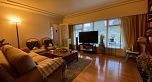 4063 W 40th Avenue