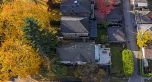 3555 Quadra Street