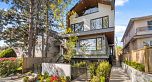 679 W 18th Avenue