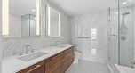 1505 8555 Granville Street