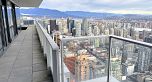 5901 1289 Hornby Street