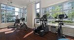1805 821 Cambie Street