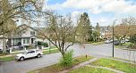 2791 W 21st Avenue