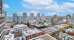 1807 1088 Richards Street