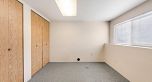 5871 Argyle Street