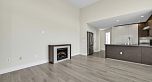 426 5928 Birney Avenue