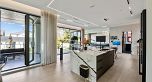 3823 W 51st Avenue