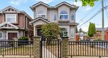 5323 Dumfries Street
