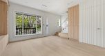 3116 W 42nd Avenue