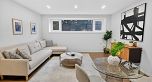 3546 W 35th Avenue